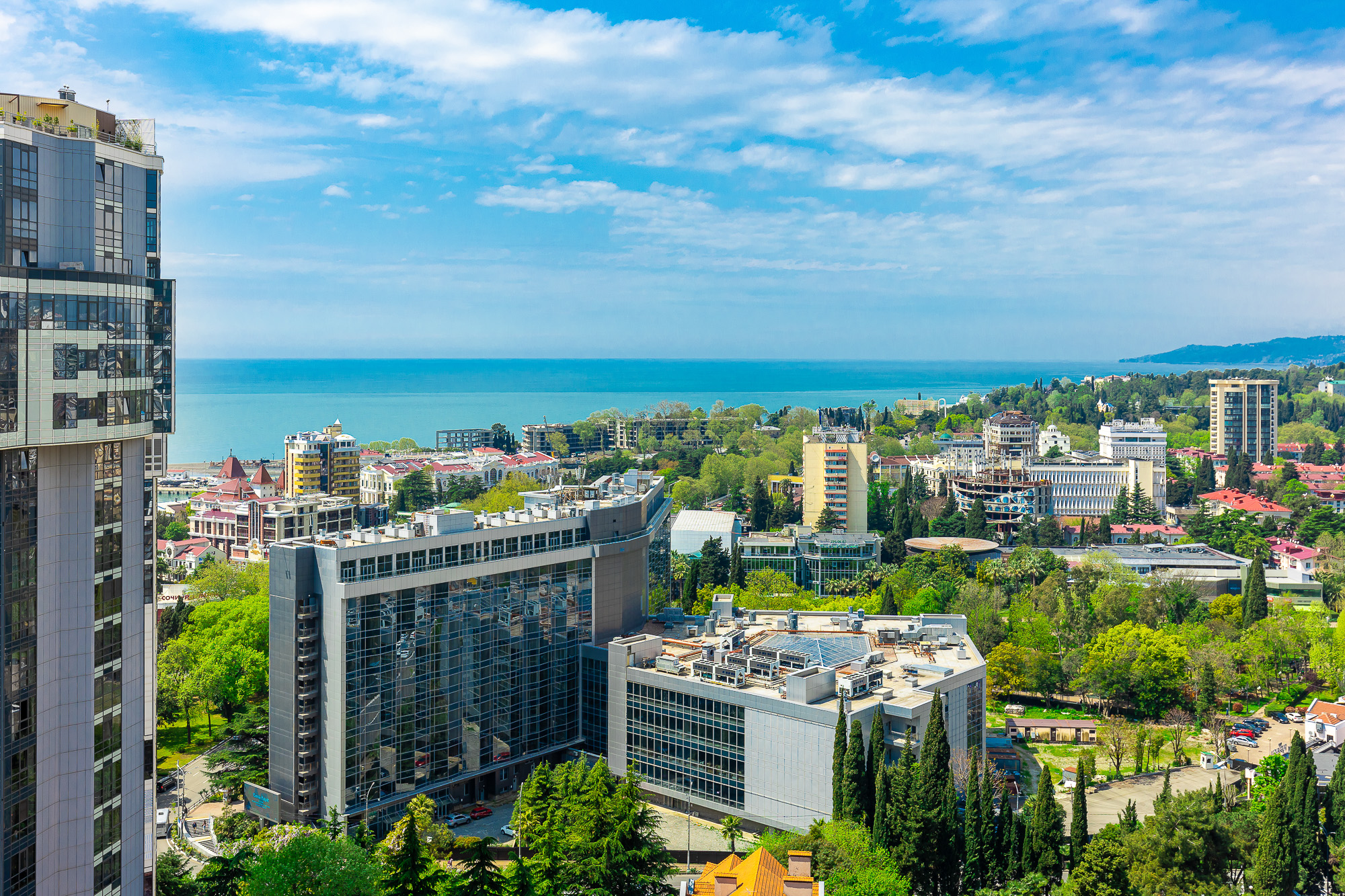 Что делать, если купили квартиру с коммунальными долгами