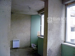 Квартира по ул. Абрикосовая