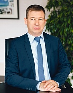 Алексей Кокоев