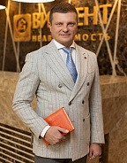 Павел Суртаев