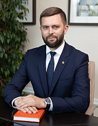 Антон Скутин