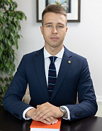 Антон Куташенков