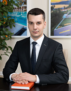 Данил Ермаченко