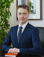 Алексей Градинаров