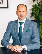 Александр Тюринов