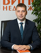 Александр Ермаченко